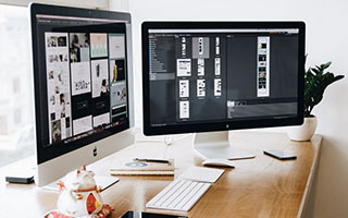 重庆挑高小户型楼盘，空间魔法师的打造法则