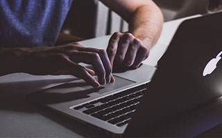 满堂脚手架下的思考与启示