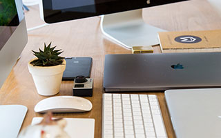 穿越迷雾，一段自我发现的心灵之旅